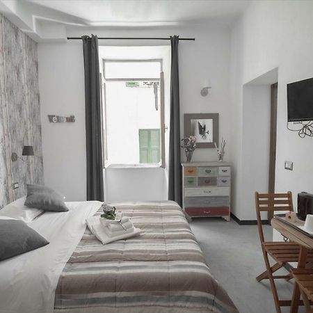 Porta Marina Hotel Специя Екстериор снимка