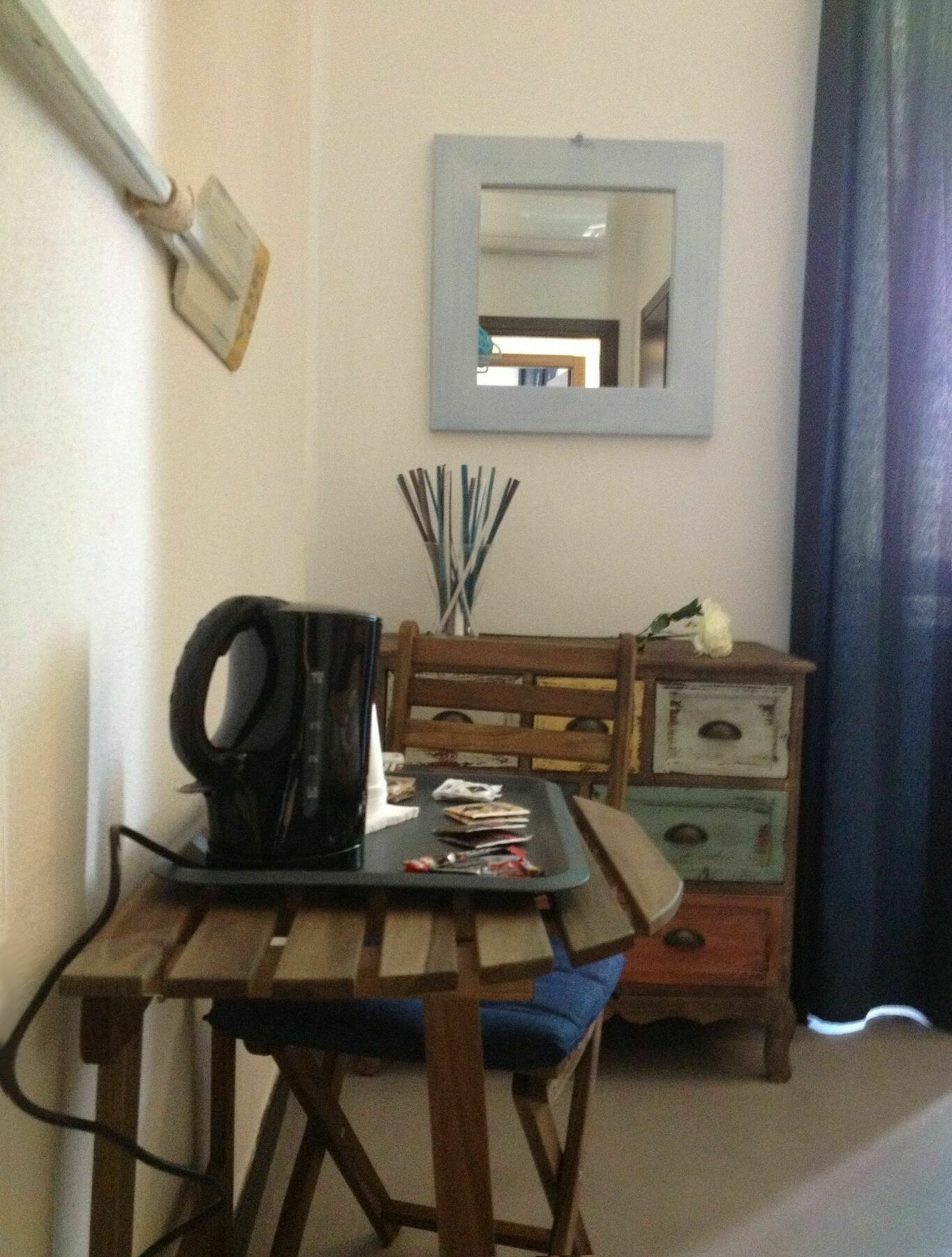 Porta Marina Hotel Специя Екстериор снимка